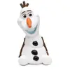 Image de Figurine Audio - Disney - La Reine Des Neiges - Olaf Multicolore
