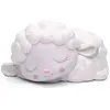 Image de Figurine Audio - Mes Copains Du Dodo - Doudou Mouton - Pour Toniebox Multicolore