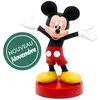 Image de Figurine Audio - Disney - Mickey Mouse Multicolore