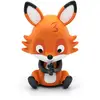 Image de Figurine Audio - Mes Comptines Préférées - Pour Apprendre - Pour Toniebox Multicolore