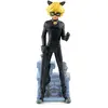 Image de Figurine Audio - Miraculous - Chat Noir - Pour Toniebox Multicolore