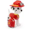 Image de Figurine Audio - La Pat' Patrouille - Marcus - Pour Toniebox Multicolore
