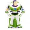 Image de Figurine Audio - Disney - Toy Story 2 - Buzz L'eclair - Pour Toniebox Multicolore