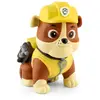 Image de Figurine Audio Ruben - Pat' Patrouille - Pour Toniebox Multicolore