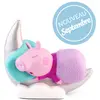 Image de Figurine Audio - Peppa Pig - Histoires Du Soir Multicolore