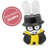 Image de Figurine Audio - Simon Gaspard Multicolore