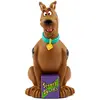 Image de Figurine Audio - Scooby-doo Multicolore