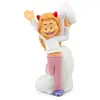 Image de Figurine Audio - Les Sisters - Marine Multicolore