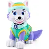 Image de Figurine Audio Tonie La Pat' Patrouille Everest ® Multicolore