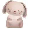 Image de Veilleuse - Doudou Lapinou Multicolore