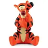 Image de Figurine Audio Tigrou Disney - 4+ Multicolore