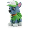 Image de Figurine Audio - Gigantosaurus - Rocky - Pour Toniebox Multicolore
