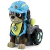 Image de Figurine Audio - La Pat' Patrouille - Rex - Pour Toniebox Multicolore