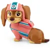 Image de Figurine Audio - La Pat' Patrouille - Liberty - Pour Toniebox Multicolore