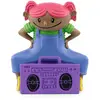 Image de Figurine Audio - Sacha Danse Le Chachacha - Pour Toniebox Multicolore