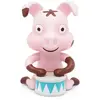 Image de Figurine Audio - Mes Comptines Préférées - Les Animaux - Pour Toniebox Multicolore
