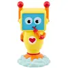 Image de Figurine Audio - Mon Petit Science Et Vie - Dans Le Labo De Nano - Pour Toniebox Multicolore