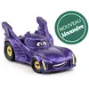 Image de Figurine Audio - Dc - Batwheels Multicolore