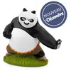 Image de Figurine Audio - Kung Fu Panda Multicolore