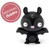 Image de Figurine Audio - Mes Comptines Préférées - Pour Frissonner Multicolore