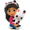 Image de Figurine Audio - Gabby - La Maison De Gabby Multicolore