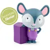 Image de Figurine Audio - Lalalinos - Scout Multicolore