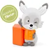 Image de Figurine Audio - Lalalinos - Akio Multicolore