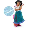 Image de Figurine Audio - Disney - Encanto Multicolore