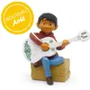 Image de Figurine Audio - Disney - Coco Multicolore