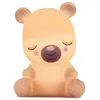 Image de Tonie-veilleuse - Doudou Nounours Avec Berceuses Apaisantes Pour Conteuse Toniebox Multicolore