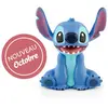 Image de Figurine Audio - Lilo Stitch - Personnage Avec Histoire Audio Pour Conteuse Toniebox Multicolore