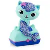 Image de Tonies Figurine La Maison De Gabby Marine Multicolore