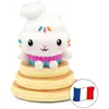 Image de Tonies La Maison De Gabby Ptit Chou Multicolore