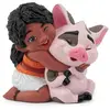 Image de Figurine Audio - Disney - Vaiana 2 Multicolore