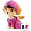 Image de Tonies - Figurine Tonie - Jungle Pups - Stella Multicolore