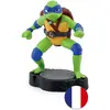 Image de Tonies Figurine Tortue Ninja Leonardo Multicolore