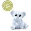 Image de Figurine Audio - Club Ecolo - Sauvetages Dans Les Grands Espaces (melha) Multicolore