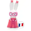 Image de Tonies Figurine Simon Superlou Multicolore
