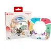 Image de L'académie Du Temps Tonieplay Game Multicolore