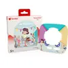 Image de Jo Pasdebol : C'est La Cata ! - Tonieplay Game Multicolore