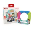 Image de Les Experts Du Mystère : Papouille A Disparu ! - Tonieplay Game Multicolore