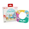 Image de Lalalinos : Une Journée À Bumbaloo - Tonieplay Game Multicolore