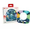 Image de Les Quizzles : Des Animaux À Gogo ! - Tonieplay Game Multicolore