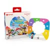 Image de La Pat'patrouille: Les Héros-sauveteurs De La Baie De L'aventure - Tonieplay Game Multicolore