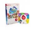 Image de Le Coffret Tonieplay : Paw Patrol + Le Contrôleur Multicolore