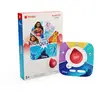 Image de Le Coffret Tonieplay : Disney Le Grand Quiz + Le Contrôleur Multicolore