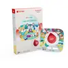 Image de Le Coffret Tonieplay : Lalalinos : L'album Photo Bumbastique + Le Contrôleur Multicolore