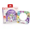 Image de Les Monstres Font Leur Show - Tonieplay Game Multicolore