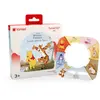 Image de Winnie L'ourson De Disney - Tonieplay Game Multicolore
