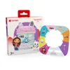 Image de Gabby Et La Maison Magique - Tonieplay Game Multicolore